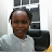 @DusterFlournoy