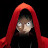 @Council_Member_Monkey_D._Luffy