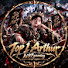 DyeIjwy9EPs-channel-avatar-Ki97 Gaming