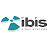 @ibiss.r.l.xraysystems2368