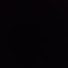 Tz83ldEDDWU-channel-avatar-PLAYLIST MUSICC