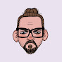Chris Snyder