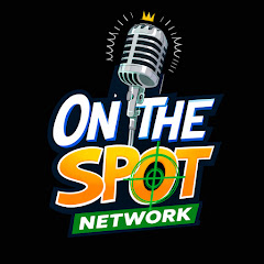 OnTheSpot Network