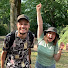j80xrzgSOKE-channel-avatar-TravelDex