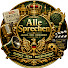 mRg5ApzaWsk-channel-avatar-Alle Sprechen