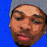 cn9gtfdbiuc-channel-avatar-Zack_V