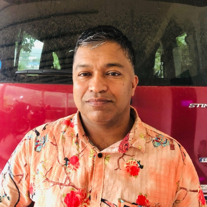 Travel and Plan with Rama