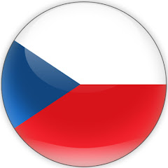 Czech Comedy Czentral