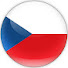 NN66hxdDbq8-channel-avatar-Czech Comedy Central