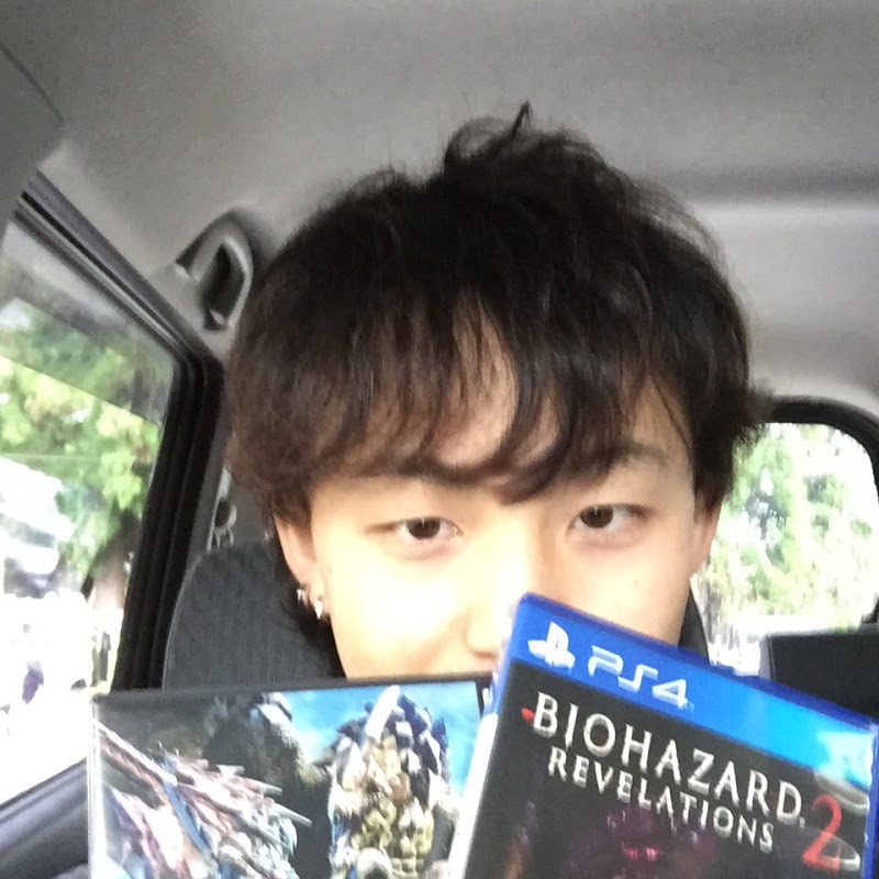 アーサーの朝からゲーム部屋