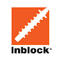 Concrete Injection Made Easy podcast by Inblock logo