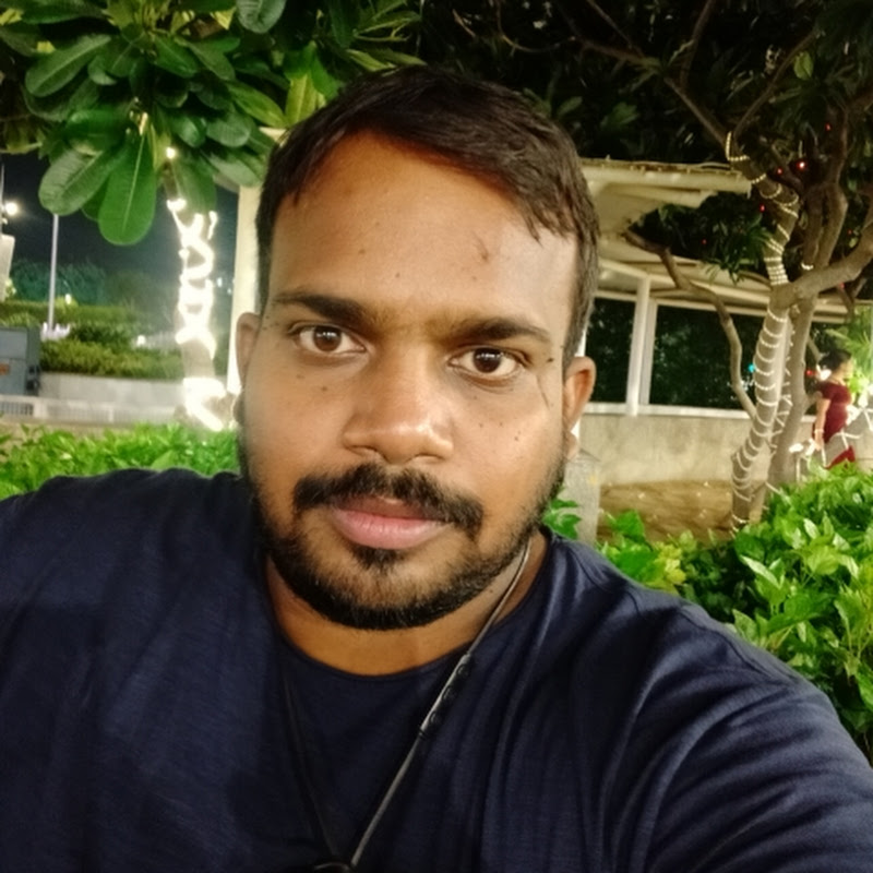 KAIMUR BOY #  fitness journey