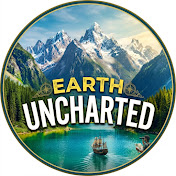 Earth Uncharted