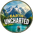 OTZLSxashqo-channel-avatar-Earth Uncharted