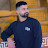 Photo of @hamid95