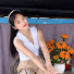 0EyDncAcf_8-channel-avatar-Mekong Girl Country Life