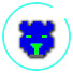 Ik5Ynm_b7fU-channel-avatar-Kerion