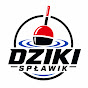 Dziki Spławik