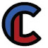 RkIAeqw936k-channel-avatar-Learning Comparison