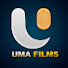 pwDzPDILh_U-channel-avatar-Uma Films