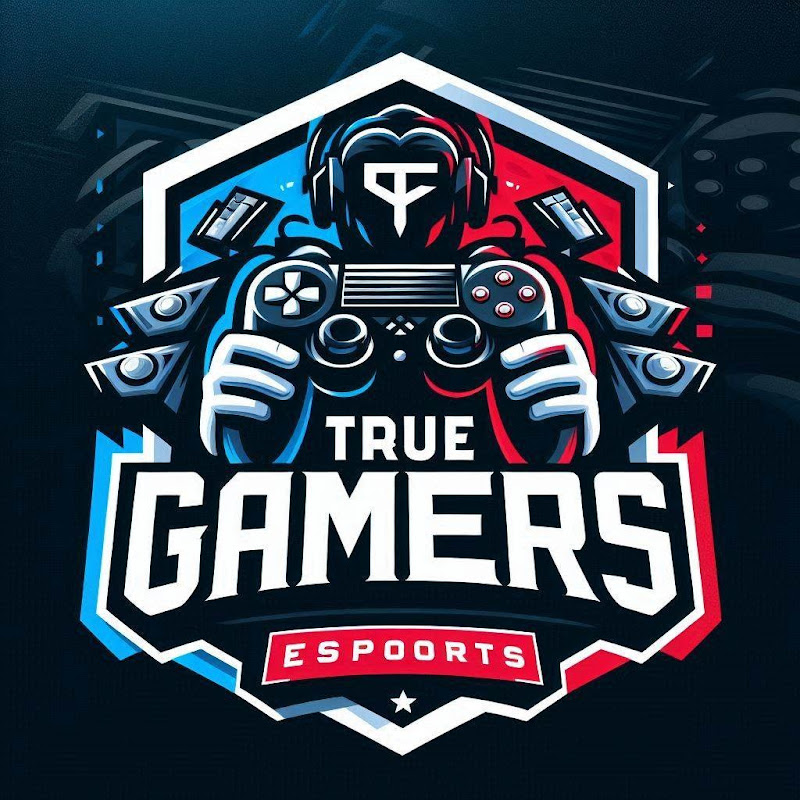 True Gamers eSports