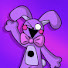 Dq0l2IZ0r88-channel-avatar-ThePurpleGuy