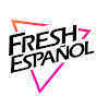 Fresh Español logo