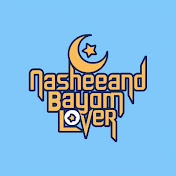 nasheed lover