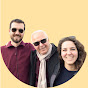 Culture Francia - France Travel Guide Avatar