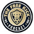 Channel Image