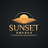 WHu7ZNl8TIw-channel-avatar-Sunset Orange