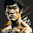The Best UFC Fighter Bruce Lee