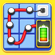 Global Links icon