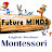 Future MINDS (AMI) Montessori School Matara