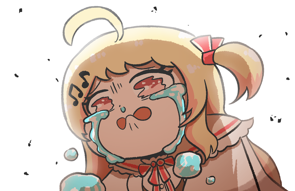エビフライ様⑪ Post from (EN) エビフライ / Ebihurai - YouTube