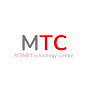 MTAB Technology Center P LTD - MTC logo