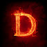 Pev7gcXdzKQ-channel-avatar-Dapper