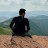 @utkarsh_prod