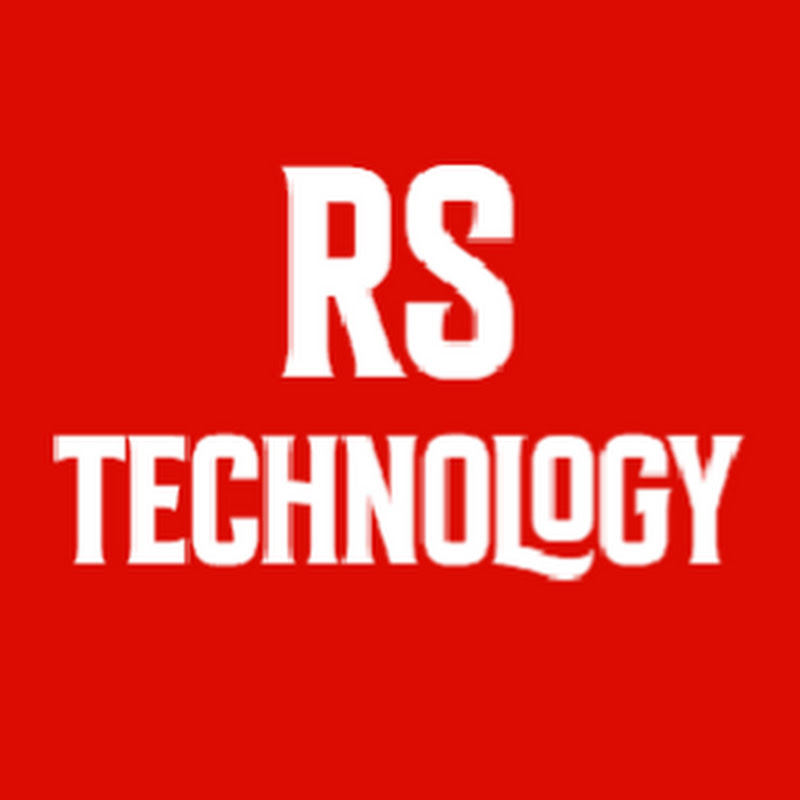RS Technology