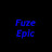 Fuze_epic Streams