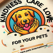 Care Pets International