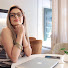 vte_wyztFw4-channel-avatar-Patrícia Pio ב Ciência do Comportamento 