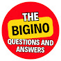 The Bigino logo