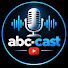 LREjQa4io-0-channel-avatar-abc-cast