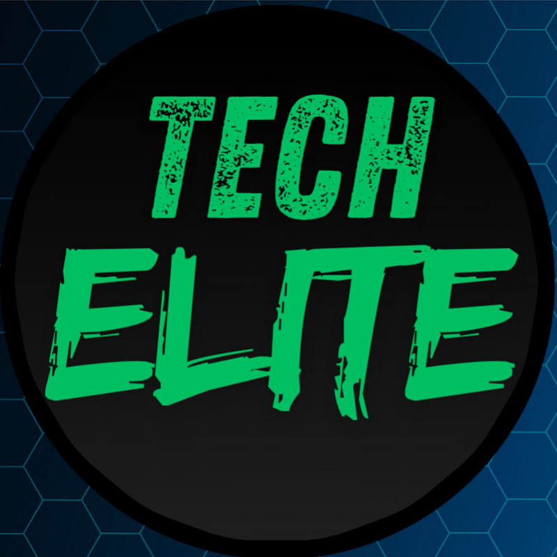 Tech Elite