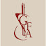 TJ36c3_6jks-channel-avatar-GFAtv