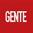 KFB3W7uUos4-channel-avatar-REVISTA GENTE
