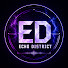 vThJtKrXYQM-channel-avatar-Echo District