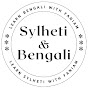 Learn Sylheti & Bengali With Faniam logo