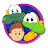 Sapo Brothers